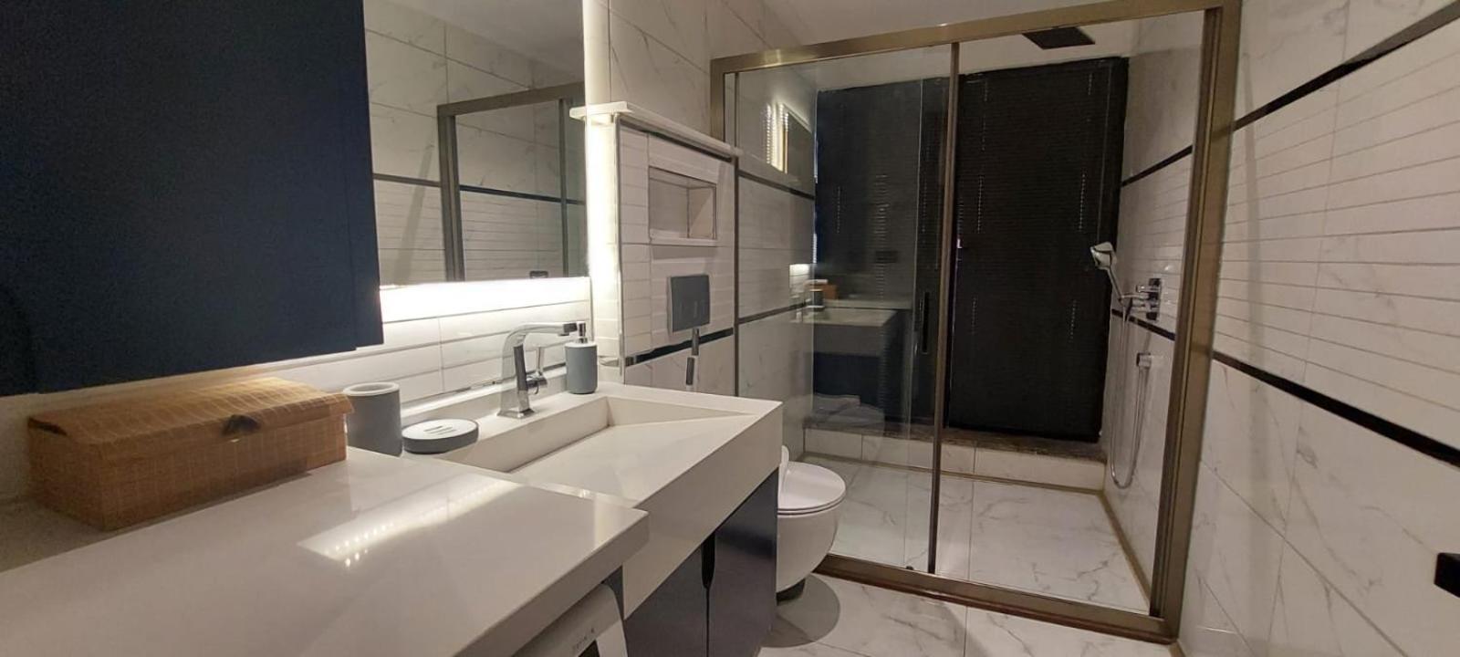 Angel Residence Fethiye Bagian luar foto